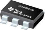 SN74AUP2G07DRYR by Texas Instruments